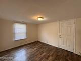 235 Rugby Ave - Photo 19