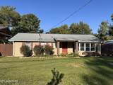 235 Rugby Ave - Photo 3