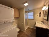 235 Rugby Ave - Photo 21