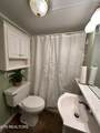 235 Rugby Ave - Photo 23