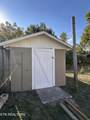 235 Rugby Ave - Photo 24