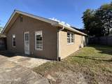 235 Rugby Ave - Photo 25
