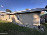 235 Rugby Ave - Photo 26