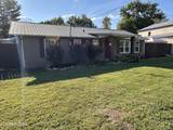 235 Rugby Ave - Photo 27