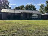 235 Rugby Ave - Photo 28