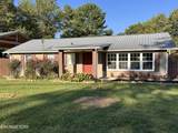 235 Rugby Ave - Photo 4