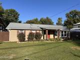 235 Rugby Ave - Photo 5