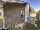 235 Rugby Ave - Photo 7