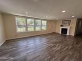 235 Rugby Ave - Photo 9