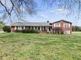 180 Westbrook Drive - Photo 1