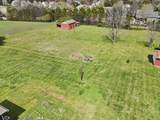 180 Westbrook Drive - Photo 2