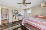 180 Westbrook Drive - Photo 11