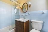 180 Westbrook Drive - Photo 12