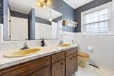 180 Westbrook Drive - Photo 14