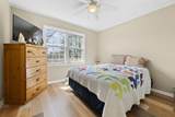 180 Westbrook Drive - Photo 15
