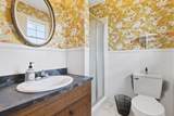 180 Westbrook Drive - Photo 16