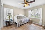 180 Westbrook Drive - Photo 17