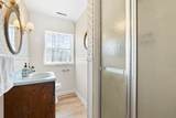 180 Westbrook Drive - Photo 18