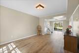 180 Westbrook Drive - Photo 19