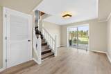 180 Westbrook Drive - Photo 20