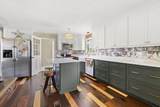 180 Westbrook Drive - Photo 3