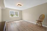 180 Westbrook Drive - Photo 21