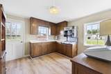 180 Westbrook Drive - Photo 22