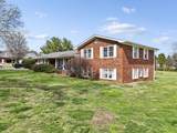 180 Westbrook Drive - Photo 23