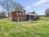 180 Westbrook Drive - Photo 24