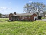 180 Westbrook Drive - Photo 25
