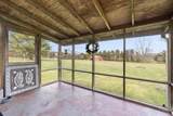 180 Westbrook Drive - Photo 26