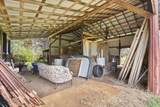 180 Westbrook Drive - Photo 28