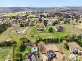 180 Westbrook Drive - Photo 30