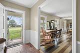 180 Westbrook Drive - Photo 4