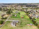 180 Westbrook Drive - Photo 32