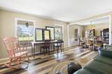 180 Westbrook Drive - Photo 5