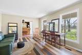 180 Westbrook Drive - Photo 6