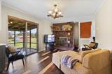 180 Westbrook Drive - Photo 7