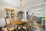 180 Westbrook Drive - Photo 8