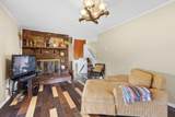 180 Westbrook Drive - Photo 9