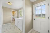 180 Westbrook Drive - Photo 10