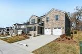 2420 Nolan Dr - Photo 2