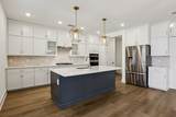 2420 Nolan Dr - Photo 12