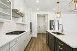 2420 Nolan Dr - Photo 13