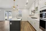 2420 Nolan Dr - Photo 14