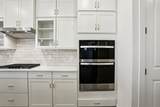 2420 Nolan Dr - Photo 15