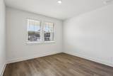 2420 Nolan Dr - Photo 17