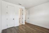2420 Nolan Dr - Photo 18