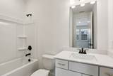 2420 Nolan Dr - Photo 19