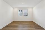 2420 Nolan Dr - Photo 20